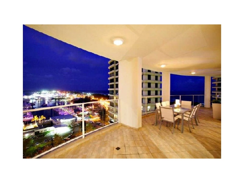 26/3653 -3655 Main Beach Parade, Main Beach QLD 4217