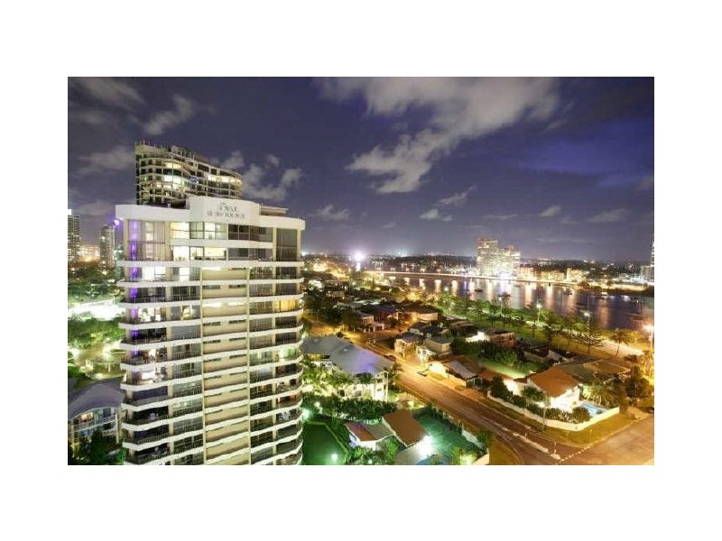 26/3653 -3655 Main Beach Parade, Main Beach QLD 4217