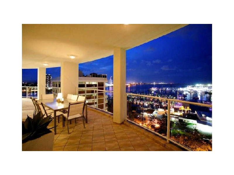 26/3653 -3655 Main Beach Parade, Main Beach QLD 4217