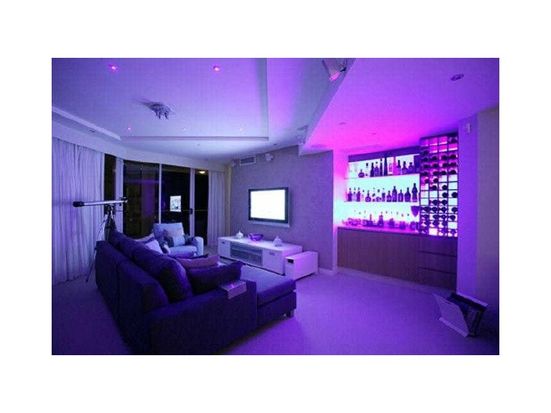 26/3653 -3655 Main Beach Parade, Main Beach QLD 4217