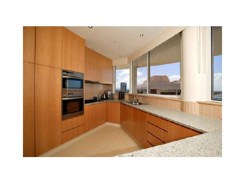 26/3653 -3655 Main Beach Parade, Main Beach QLD 4217