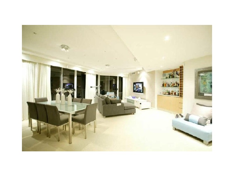 26/3653 -3655 Main Beach Parade, Main Beach QLD 4217