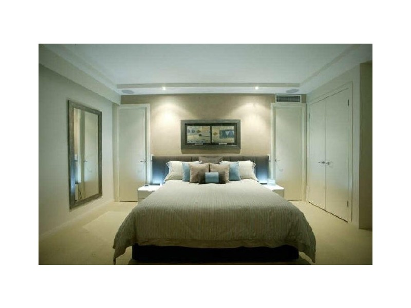 26/3653 -3655 Main Beach Parade, Main Beach QLD 4217