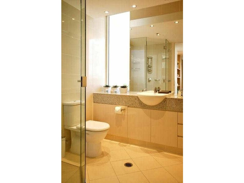 26/3653 -3655 Main Beach Parade, Main Beach QLD 4217