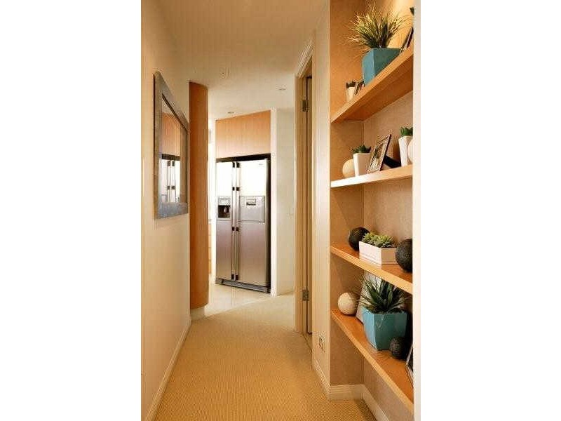 26/3653 -3655 Main Beach Parade, Main Beach QLD 4217