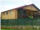 28 Lara Avenue, Southport QLD 4215
