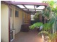 28 Lara Avenue, Southport QLD 4215