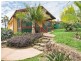 28 Lara Avenue, Southport QLD 4215