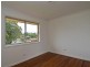 28 Lara Avenue, Southport QLD 4215