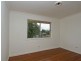 28 Lara Avenue, Southport QLD 4215