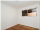 28 Lara Avenue, Southport QLD 4215