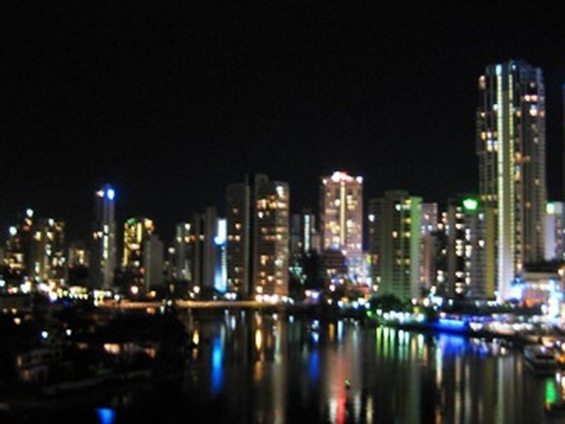 61/30 Watson Esplanade, Surfers Paradise QLD 4217