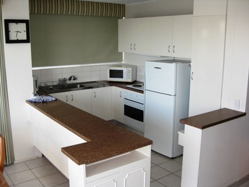 61/30 Watson Esplanade, Surfers Paradise QLD 4217