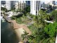 61/30 Watson Esplanade, Surfers Paradise QLD 4217