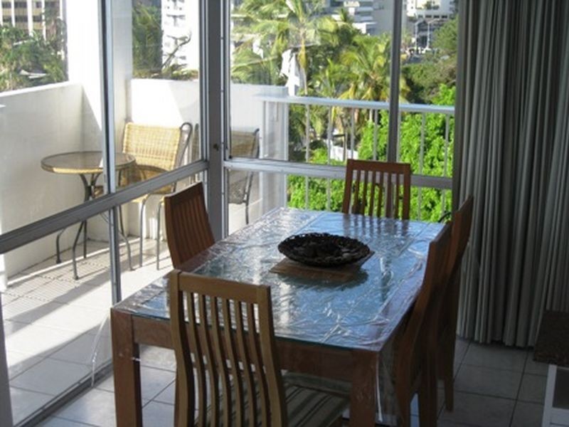 61/30 Watson Esplanade, Surfers Paradise QLD 4217