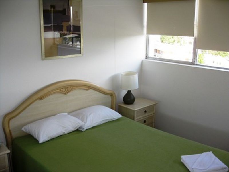 61/30 Watson Esplanade, Surfers Paradise QLD 4217