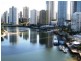 61/30 Watson Esplanade, Surfers Paradise QLD 4217