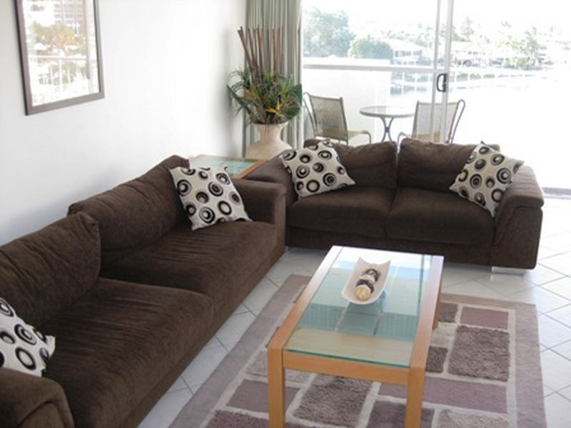 61/30 Watson Esplanade, Surfers Paradise QLD 4217