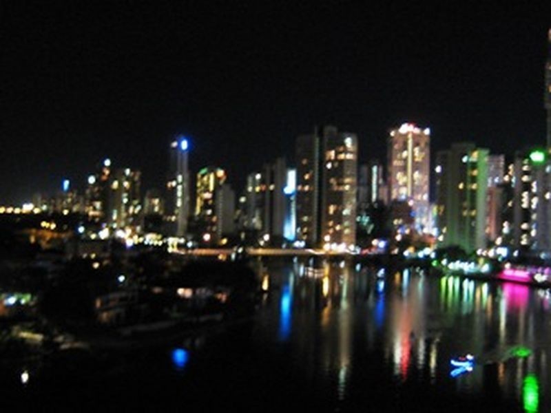 61/30 Watson Esplanade, Surfers Paradise QLD 4217