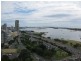 2504/1 Como Crescent, Southport QLD 4215