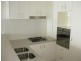 2504/1 Como Crescent, Southport QLD 4215