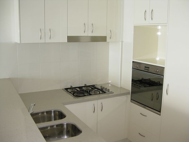 2504/1 Como Crescent, Southport QLD 4215