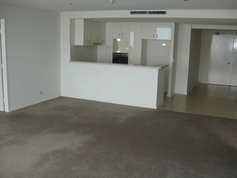2504/1 Como Crescent, Southport QLD 4215