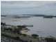 2504/1 Como Crescent, Southport QLD 4215