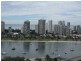 2504/1 Como Crescent, Southport QLD 4215