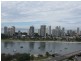 2504/1 Como Crescent, Southport QLD 4215
