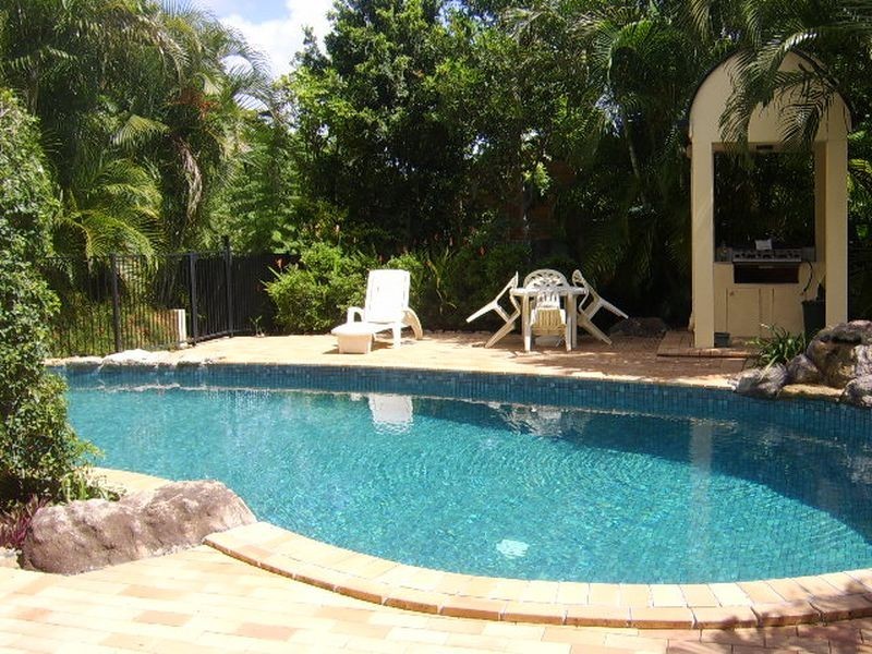 21/152 High Street, Southport QLD 4215