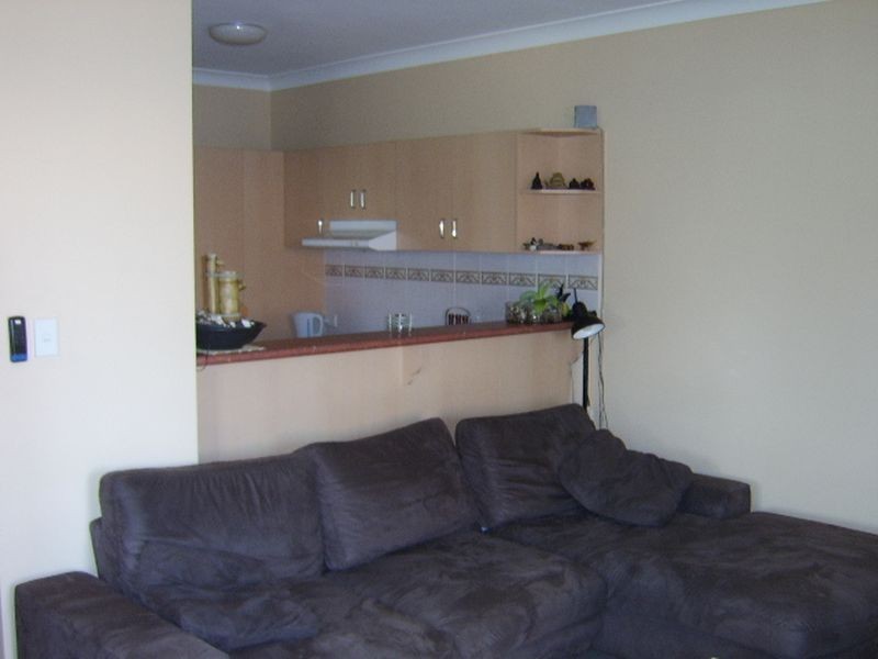 21/152 High Street, Southport QLD 4215