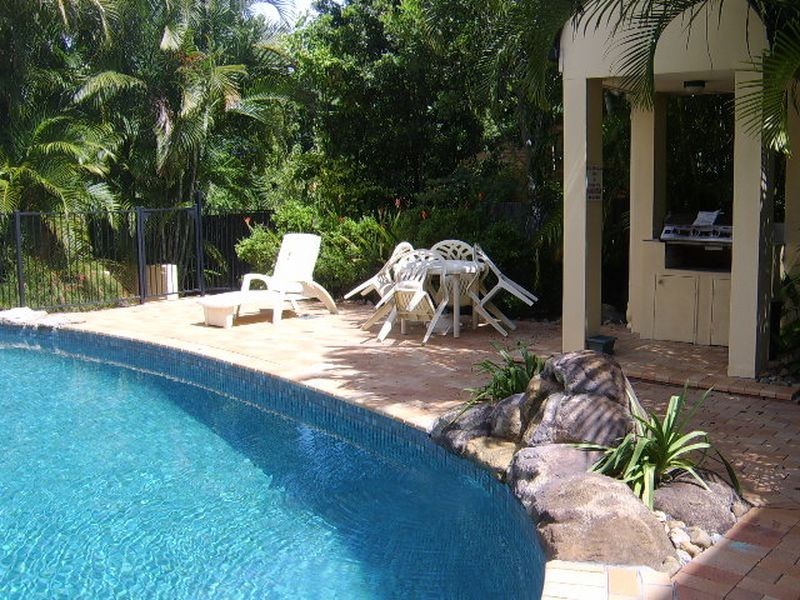 21/152 High Street, Southport QLD 4215