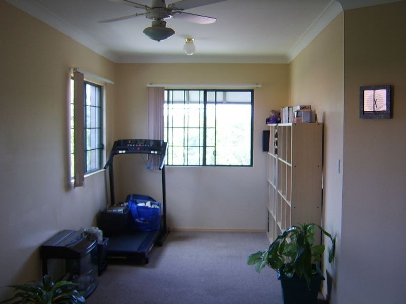 21/152 High Street, Southport QLD 4215