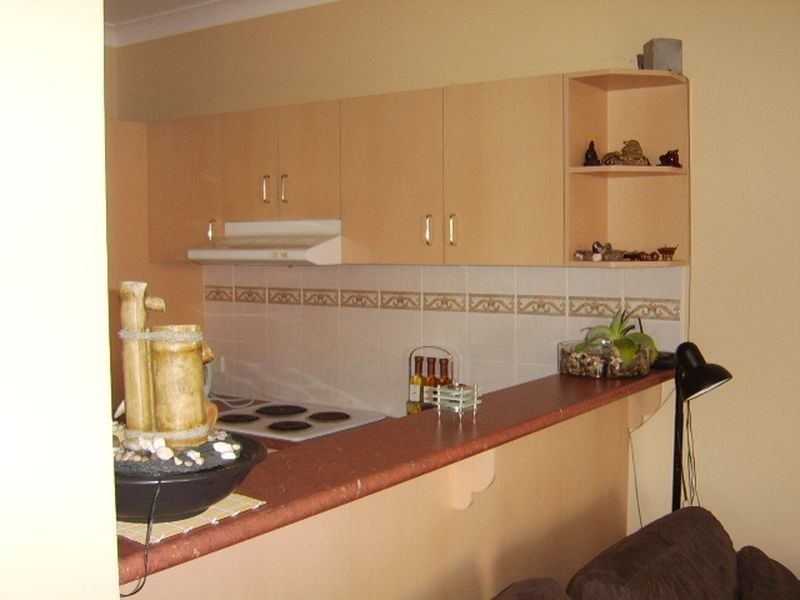 21/152 High Street, Southport QLD 4215