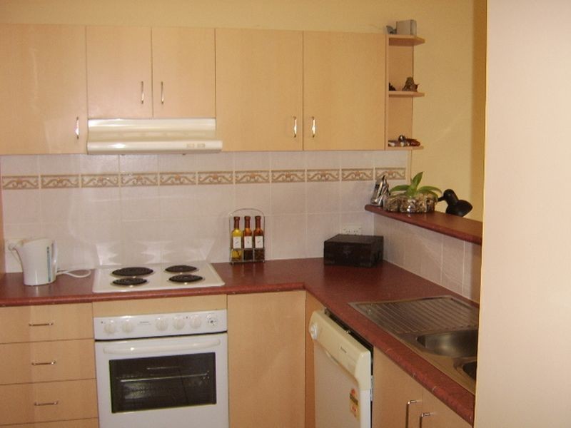 21/152 High Street, Southport QLD 4215