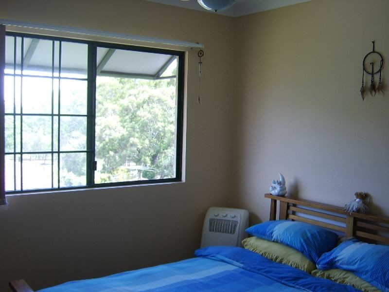 21/152 High Street, Southport QLD 4215