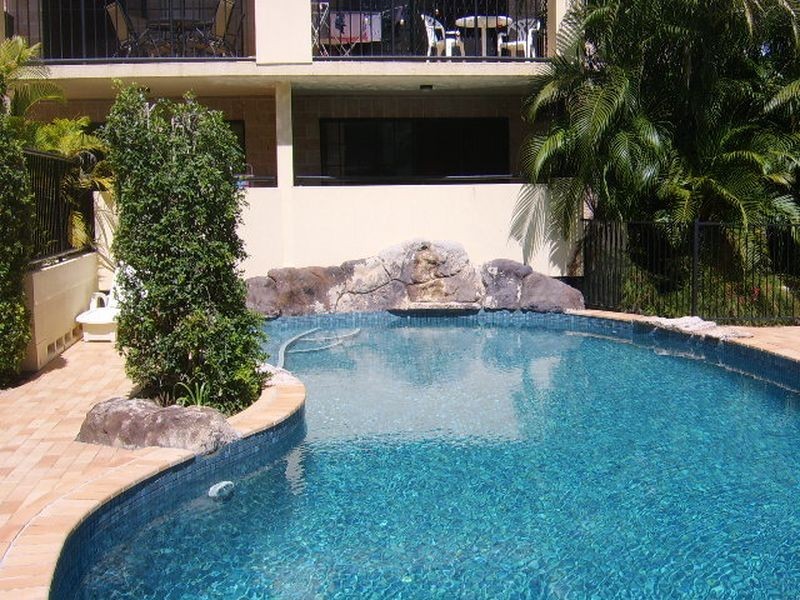 21/152 High Street, Southport QLD 4215