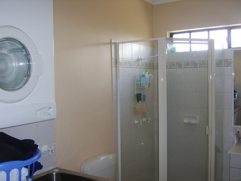 21/152 High Street, Southport QLD 4215