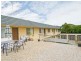 Southport QLD 4215