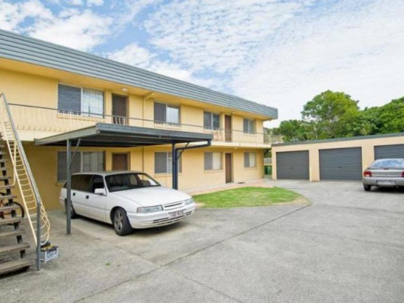 Southport QLD 4215