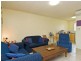 Southport QLD 4215