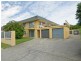 Southport QLD 4215