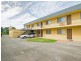 Southport QLD 4215
