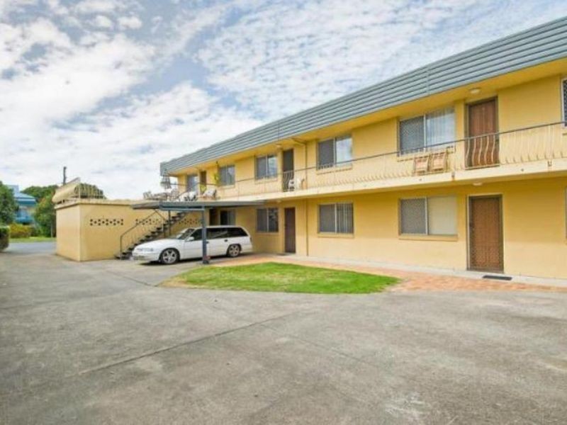 Southport QLD 4215