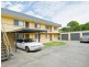 Southport QLD 4215