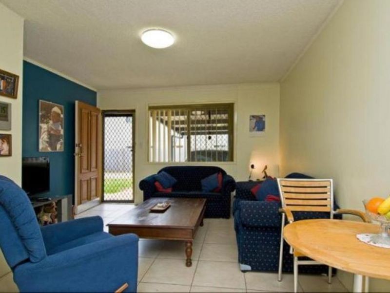 Southport QLD 4215