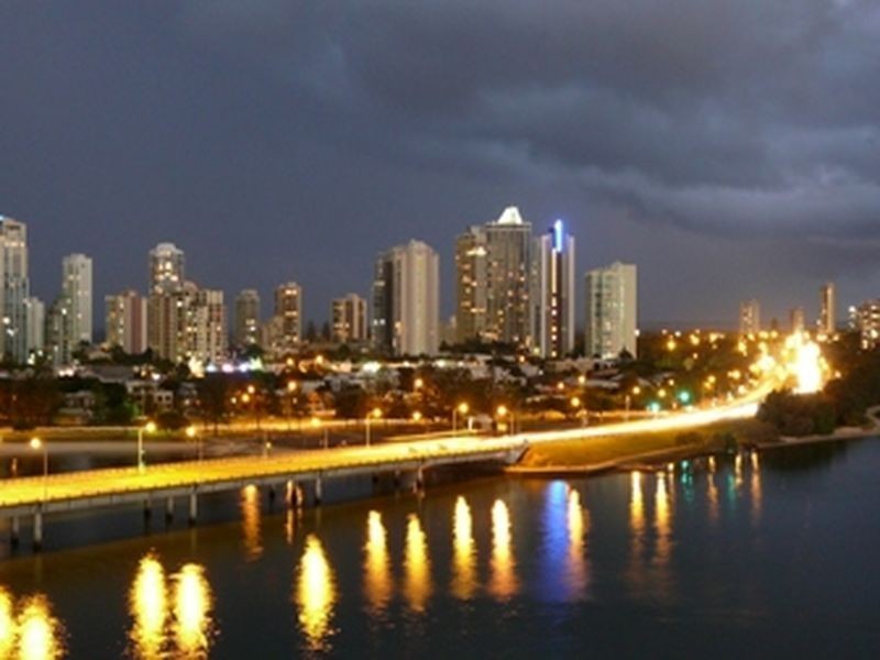 C13 – 1/75 Brighton Parade, Southport QLD 4215