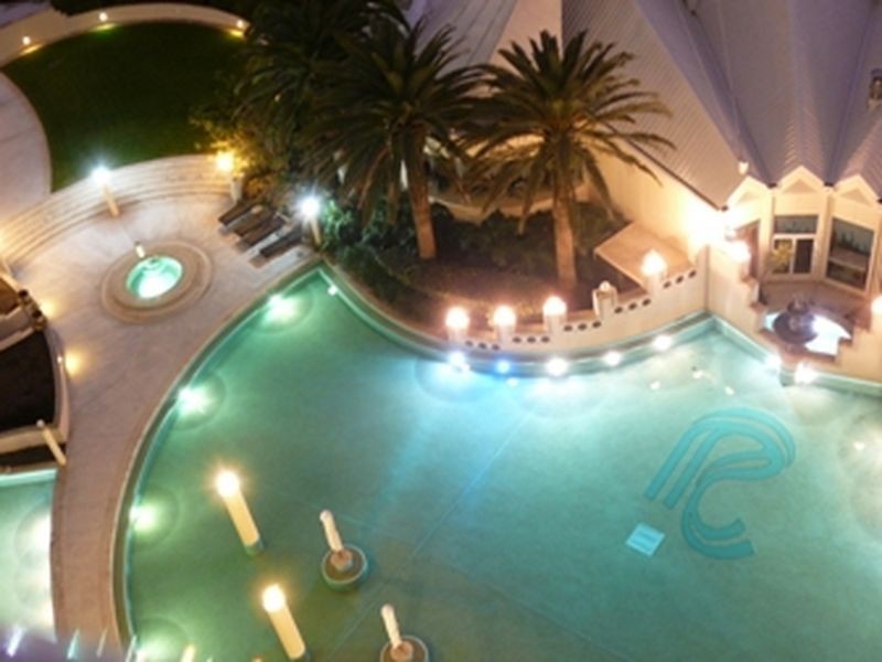 C13 – 1/75 Brighton Parade, Southport QLD 4215