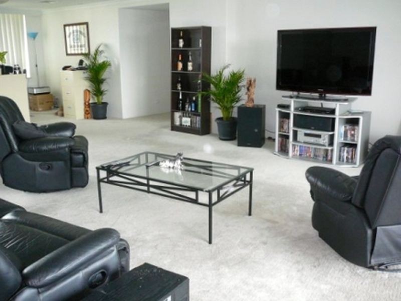 C13 – 1/75 Brighton Parade, Southport QLD 4215